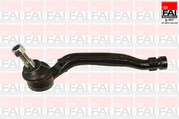 Tie Rod End